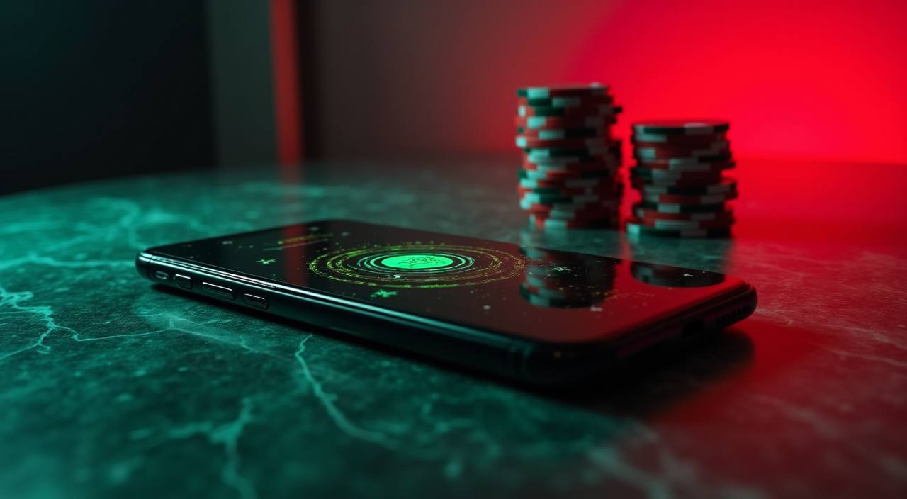 gn786 mobile gaming