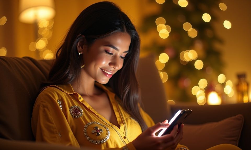 gn786 gn786 কীভাবে কাজ করে — সহজ ভাষায়